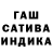 ГАШ гарик HardStrikeShinigami