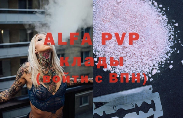 apvp Медвежьегорск